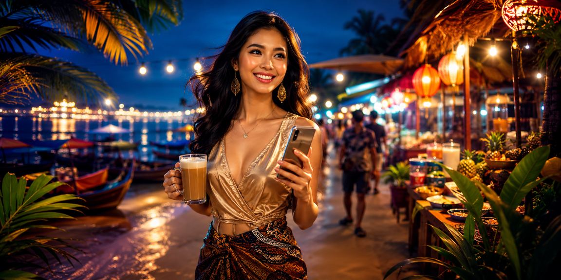 rtf88