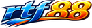 RTF88